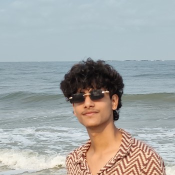 Abhinav Chaudhary